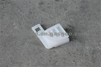 OEM Precision Auto Plastic Part