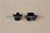 Oem Precision Auto Plastic Part