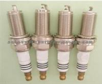 Spark Plugs / Citroen