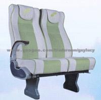 Bus Seat