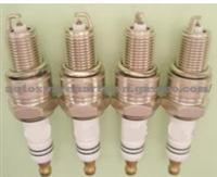 Spark Plugs / Iridlum