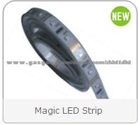 Magic LED Strip