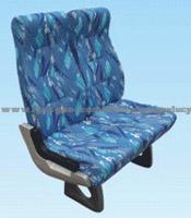 Bus Seat