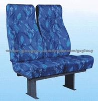 Bus Seat