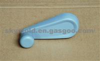 OEM Injection Plastic Part