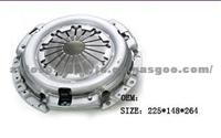 Clutch for Japanese Car &american Car