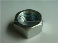 WELDED NUT-DIN929,JIS1196,DIN928