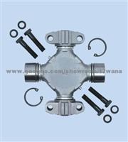 Universal joint for BENZ