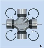 Universal joint for BENZ