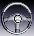 Steering Wheel Series