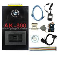 Ak300 BMW Cas Key PRO