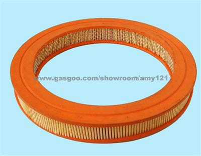 Air   Filter