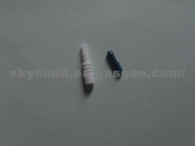 Oem Injection Plastic Part