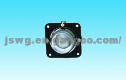 Auto Head Lamp Wg120c