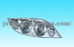 Auto Head Lamp Product measure: 722*461*376 mm (l*w*h)