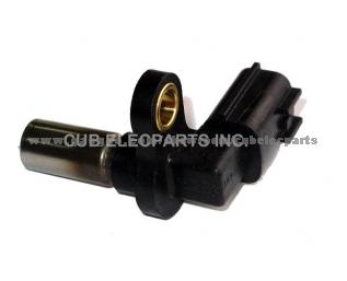 Crankshaft Position Sensor