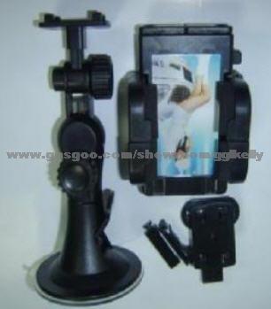 Gps Mount