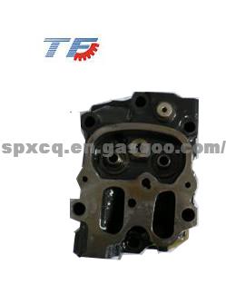 Brand New Cylinder Head for Benz OM441,OM442