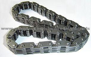 Timing Chain