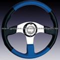 Steering Wheel Series