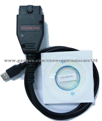 HEX-USB-CAN VAG-COM FOR 704