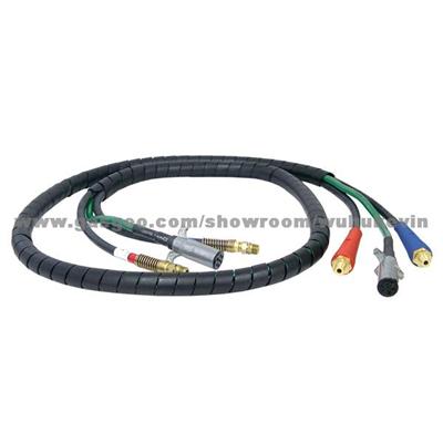 3 in one Airpower Line