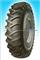 Agricultural Tyre  Series