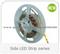 Side LED Strip series