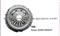 Clutch for Japanese Car & American Car
