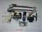 Car Electric  Power Window Kit WB-W1802