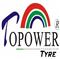 Topower International Co. , Limited