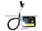 HID Ballast WB-HB501