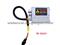 HID Ballast WB-HB503
