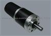 Brushless DC Motor