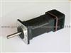 DC Motor Brushless