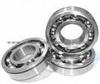 Deep groove ball bearing