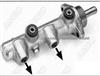 Hydraulic Brake & Clutch Cylinders