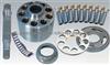 Rexroth A11VO95,A11VO130,A11VO160,A11VLO190,A11VLO250,A11VLO260  Piston Pump Parts