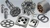 Rexroth A6VM28,A6VM56,A6VM63,A6VM80,A6VM107,A6VM200,A6VM250,A6VM355,A6VM500  Piston Pump Parts