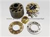 Sauer PV18,PV20,PV21,PV22,PV23,PV24,PV25,PV26,PV27 Piston Pump Parts