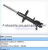 Shock Absorber TOYOTA Corolla OE: 48520-12740 KYB 333115