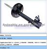 Shock Absorber TOYOTA RAV 4 OE: 48510-49027 KYB 334241