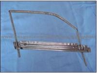 Car Door Window for Chrysler 300c