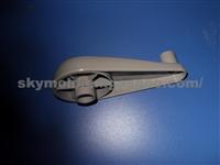 OEM injection auto plastic part