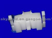 OEM Injection Plastic Mold Part