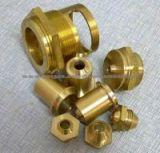 Machining  Parts