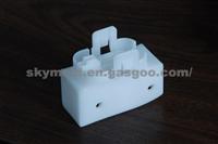 Auto Plastic Moulded Part