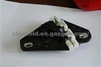 OEM Injection Plastic Assy