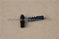 OEM Injection Auto Plastic Part