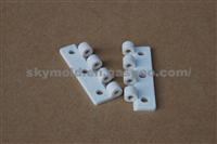 OEM Injection Auto Plastic Part